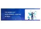 App Developers in Jaipur
