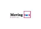 Helpful reliable hire plastic moving boxes Sydney for everyone’s need