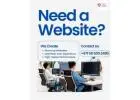 Best Website Design Company in Dubai for Modern Businesses