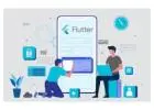 Xicom is Leading Flutter App Development Company in USA