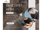 Best SMP Artist: Find the Top Scalp Micropigmentation Experts Near You