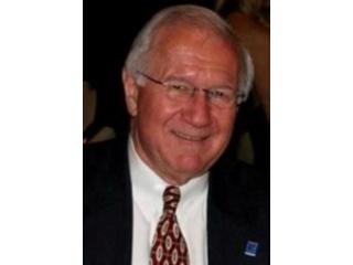 Discover Your Dream Home in Sun City Center with Dick Wilson Realty!