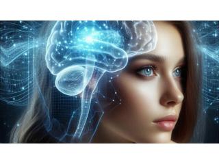 Join the 2-Hr Workday Revolution!