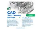 Silicon Engineering Consultants Delivers CAD Drafting Across the Los Angeles Region