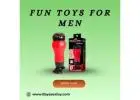 Top-Quality Sex Toys in Surman | libyasextoy.com