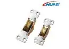Aluminum Sliding Window Rolle&Sash Pulleys Suppliers - Hunepulley