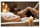 Premium Spa in Kolkata for Complete Relaxation
