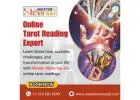 Online Tarot Reading Expert in California | Mater Shiva Sai Ji