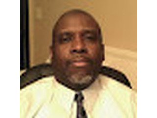 If you don't earn here, you will not earn anywhere