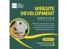 Professional Web Design Company Dubai for Modern Business Growth