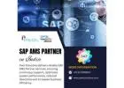 SAP AMS Partner in India | SAP S/4HANA Implementation in India