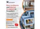 Best Architects and Interior Designers in