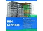 Enhance Your Project with BIM Services – Silicon Engineering Consultants in New York.