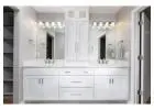 NextGen Remodeling: Premier Trusted Bathroom Remodel in Leawood KS
