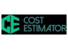 costestimator