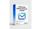 Outlook Email Extractor: Precision Extraction from Your Mailbox