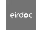 Eirdoc Online Doctor