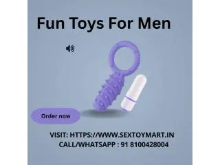 No#1 Online Sex Toys Store in Lucknow | Call  91 8100428004