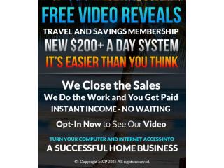 A Smarter Way to Grow Your Network