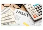 How Do Payroll Services in Bangkok Help Businesses?