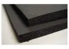 Online Buy EPDM Foam in USA | Gravofoam