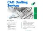 CAD Drafting Support in Seattle That Helps Contractors and Builders Streamline Their Workflow