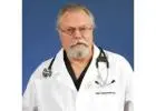 Meet Dr. Alan Lindemann Expert in Women’s Health & Fertility
