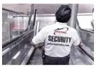 Keep Your Family Safe with Smart Security Solutions in Singapore