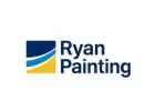 Commercial & House Painters Serving Melbourne West