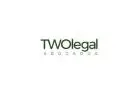 TWOlegal