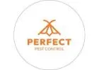 Perfect Pest Control LLC