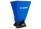 Alnor Balometer – Accurate Airflow Measurement for HVAC Professionals
