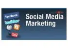 The Ultimate Guide to Social Media Marketing Services in India: Platforms, Pricing & Performance