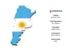 Explore Authentic Argentina Export Data for Market Insights