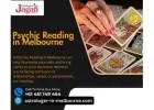 Accurate Psychic Reading in Melbourne for Personal Growth