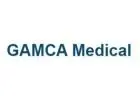 GCC approved GAMCA Medical Centers in Jaipur | GAMCA