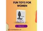 Best Quality Premium Sex Toys in Zarqa | jordanpleasure.com