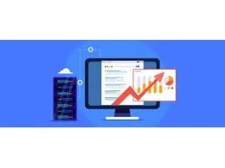 Professional SEO Company in Dubai