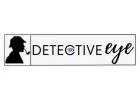 Private Detective Agency In Kolkata - Cheap Private Investigator