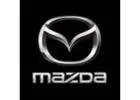 Empire Mazda of Green Brook
