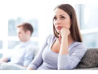 Online Couples Therapy Support for Relationship Growth