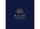 Gelios Dental