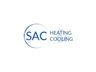 Sac heating and cooling