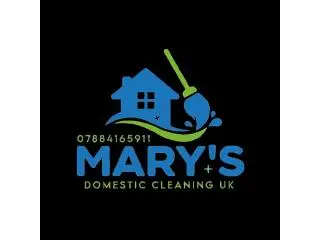 Commercial Cleaning Services | Marys Cleaning