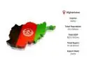 Afghanistan Export Data 2024 – Latest Verified Trade & Shipment Statistics | Import Globals