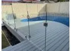 Pool Fence Illawarra