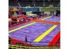 Online Premium Approved Kabaddi Mat in Delhi | Gravolite