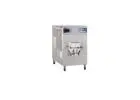 Buy Gelato Batch Freezer by Modalita | High-Performance Equipment