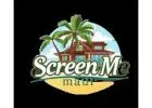 Screen Me Maui