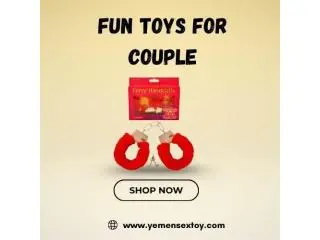 Buy Trusted Quality Sex Toys in Sanaa | yemensextoy.com